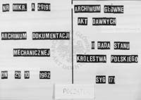 PL_1_185_171_0000-tablica poczatkowa